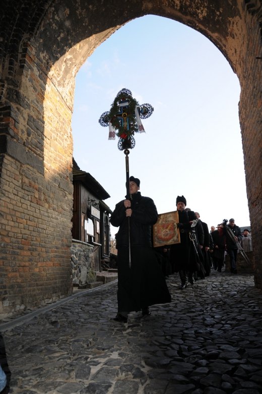 Данило Братковський: забутий і повернений діяч, поет та герой українців